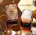 Biorewitalizujące Serum Pod Oczy