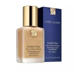 Podkład do Twarzy  Estée Lauder inspiracja 