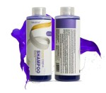 Profesjonalny Fryzjerski Szampon do Włosów Blond