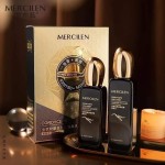 Zestaw Spowalniający Procesy Starzenia