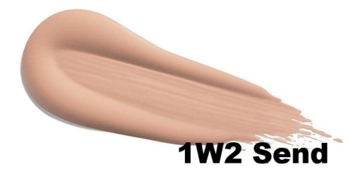 1W2.jpg