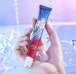  Krem Pod Oczy Snow White z Masażerem