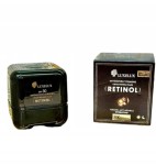  Krem do Twarzyz  Retinolem i SPF30 Na Dzień i Na Noc 