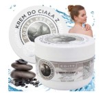 Balsam do ciała Górska Krew Czyli MUMIO