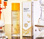  Toner Do Twarzy  Z Birds Nest 