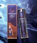 Toner z Peptydem Miedziowym i Jaskółczym Gniazdem do Twarzy