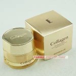 Krem do Twarzy Nawilżająco Wygładzający