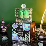 Krem do Twarzy z  Ekstraktem z Kopru Morskiego