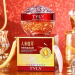 Krem Patentowy TVLV Poroże Jelenia