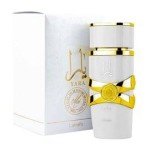 Woda Perfumowana Damska Yara Moi Lattafa