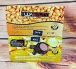  Podkład Pod Makijaż HUDA BEAUTY  Collagen