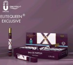  Woda Perfumowana   Inspiracja Erba Pura Xjerof