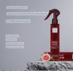  Odżywka do Włosów Botox bez spłukiwania.