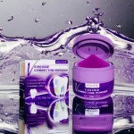 Wybielający Puder do Zębów 