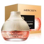 Nawilżający Krem do Twarzy ​​Smocza Krew