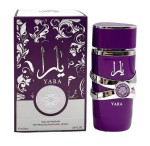 Woda Perfumowana Lattafa Yara Purpule