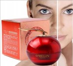 Krem do Twarzy Smocza Krew O'MELIN