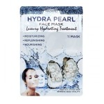  Maseczka do Twarzy Hydra Pearl Face