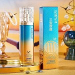 Toner do Twarzy GUSHIYUTA