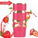                Woda Perfumowana Lattafa Yara Candy 50ml
