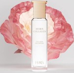  Esencja Polipeptyd Kolagenowy do Twarzy