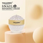  Ślimak Krem Naprawczy Tailaimei