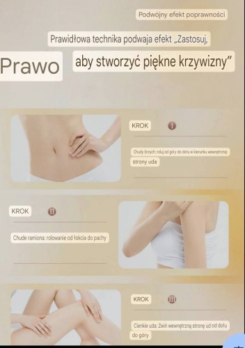 nnnnn.jpg