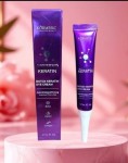 Krem Pod Oczy Kolagen Keratin 