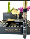 Perfumetka Lattafa Asad 