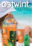 Wakacyjny Zestaw Krem SPF50 + Aloes