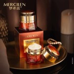 Mercilen  Krem Liftingujący Boseinowy  Collagen Typu III 