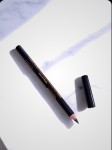  Kredka Eyeliner do Oczu Queen Vegan
