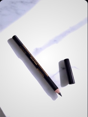  Kredka Eyeliner do Oczu Queen Vegan