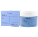 BIODANCE  Hydrożelowe platki tonizujace 