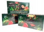 Podkład Krem BB Grzybek Watermelon Arbuzowy