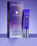 Serum do Ust Mercilen Lip Balm Essence