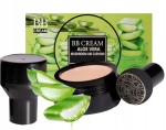  Podkład BB pod makijaż Huda Beauty Aloe Vera 