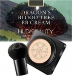 Podkład BB Pod Makijaż Huda Beauty Smocza Krew