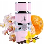 Lattafa Yara Woda Perfumowana dla Kobiet 50ml