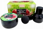  Podkład Pod Makijaż HUDA BEAUTY BB Cream Ślimak