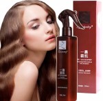 Wygładzająca Odżywka Do Włosów w Sprayu Botoks