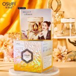 KREM SILNIE odmładzająco - modelujący Z KOLAGENEM OSUFI 