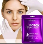 Maska kolagen i botox do  twarzy KORMESIC
