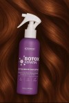 Kormesic Botox Keratin Hair Spray do Włosów