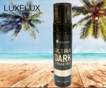 Pianka Samoopalająca Luxelux Ultra Dark 