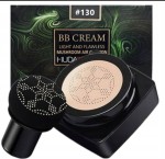  Cream Light And Flawless BB  Podkład  Pod Makijaż Nowa Ulepszona Formuła