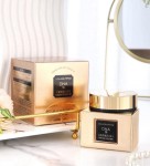 Krem do Twarzy PETAL DNA SOLUTION