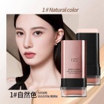  Podkład do Twarzy w Stiku Wodoodporny