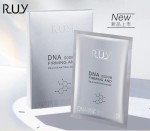 Maska Odmładzająca do Twarzy z DNA Sodium