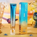 Krem Pod Oczy Gushiyuta